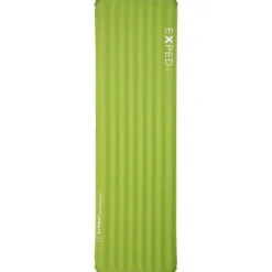 Exped Ultra 3R M slaapmat green