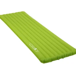 Exped Ultra 3R M slaapmat green