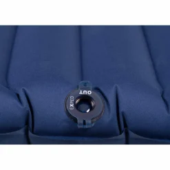 Online Exped Versa 4R LW slaapmat blue