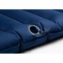 Online Exped Versa 4R LW slaapmat blue