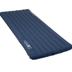 Outlet Exped Versa 5R LW slaapmat blue