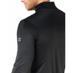 Falcon Danny skipully heren phantom