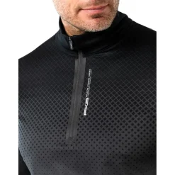 Falcon Danny skipully heren phantom