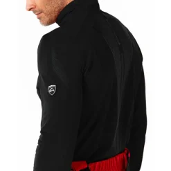 Best Falcon Darby skipully heren black