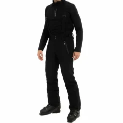 Sale Falcon Phoenix skibroek heren black