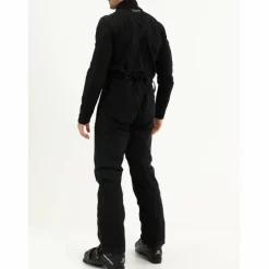 Sale Falcon Phoenix skibroek heren black