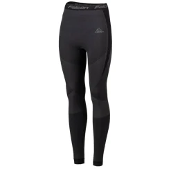 Falcon Thermobroek dames black