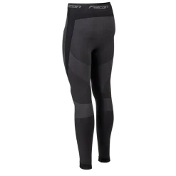 Falcon Thermobroek dames black