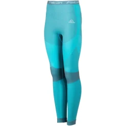 Falcon thermobroek dames mint