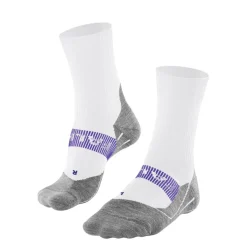 Falke RU4 Endurance Cool hardloopsokken dames white