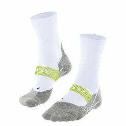 Falke RU4 Endurance Cool hardloopsokken heren white