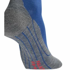 Falke RU4 Endurance Short hardloopsokken heren athletic