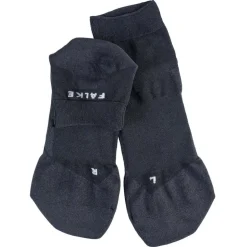 Falke RU4 Light hardloopsokken dames black mix