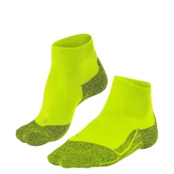 Falke RU4 Light Performance Short hardloopsokken heren matrix