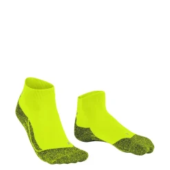 Falke RU4 Light Performance Short hardloopsokken heren matrix