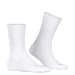 Falke Run Unisex hardloopsokken white