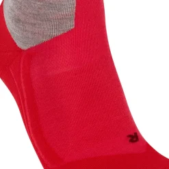 Falke SK4 Advanced skisokken dames rose