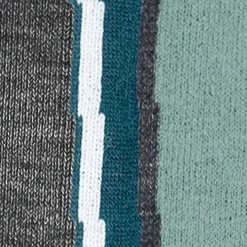 Falke SK2 Intermediate skisokken dames lagoon