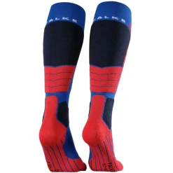 Discount Falke SK2 Intermediate skisokken heren olympic