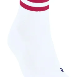 Falke TK2 Explore Cool wandelsokken dames white