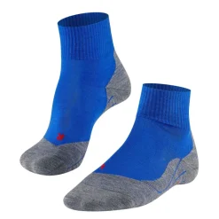 Best Falke TK5 Short wandelsokken heren yve