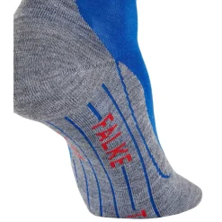 Best Falke TK5 Short wandelsokken heren yve
