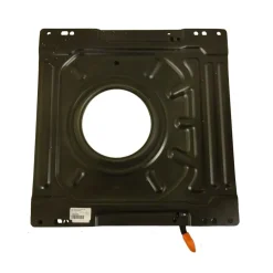 Fasp Ford Transit draaiplateau bestuurder van 2000 tot 2010