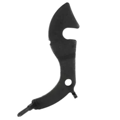 Fasp losse hendel voor 1305.4115 draaiplateau rechts