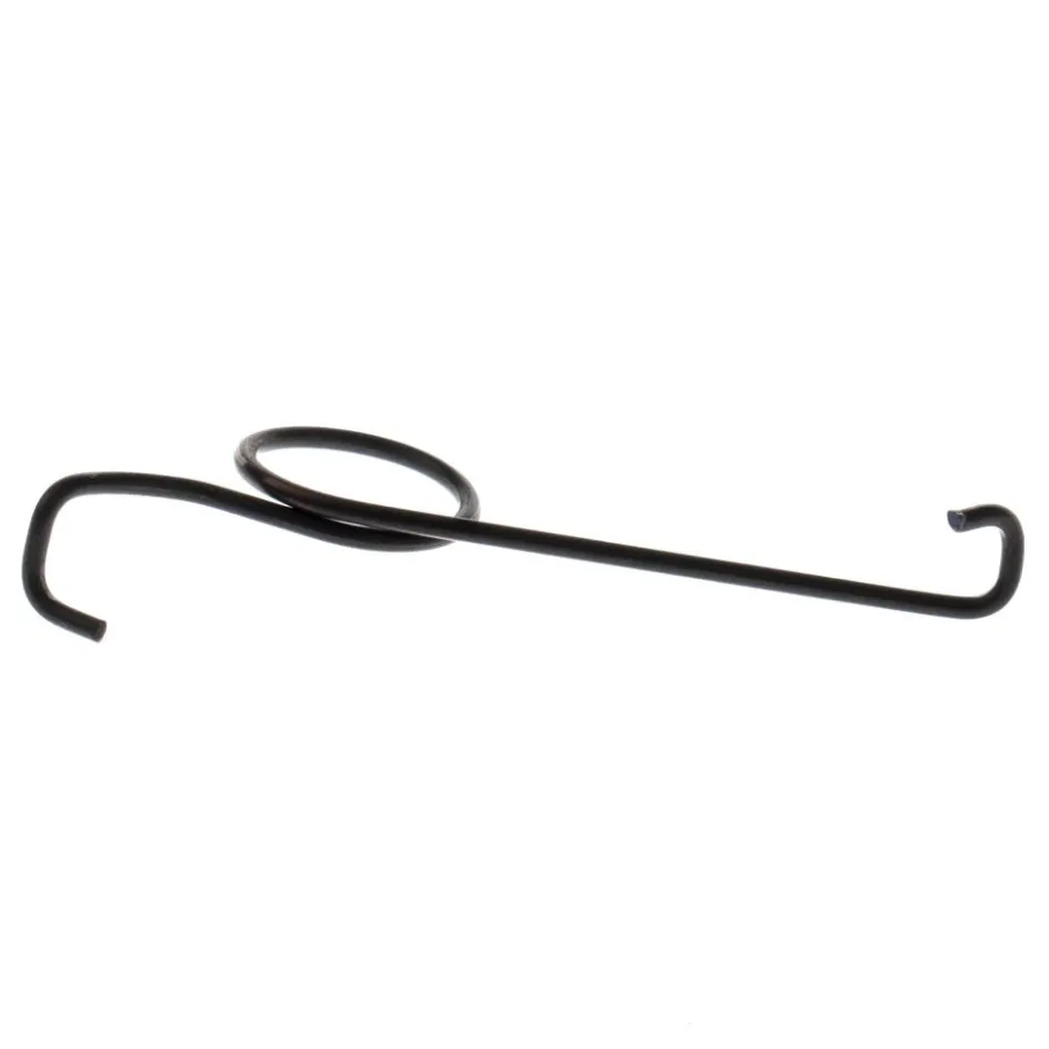 Fasp veer voor draaiplateau links bestuurder