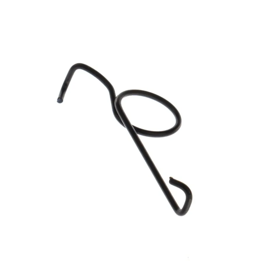 Fasp veer voor draaiplateau links bestuurder