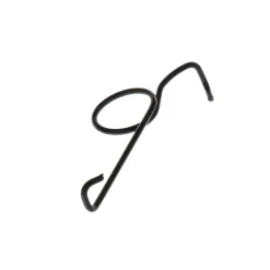 Sale Fasp veer voor draaiplateau rechts bijrijder