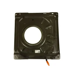 Best Fasp Volkswagen T4 draaiplateau bestuurder vanaf 1997