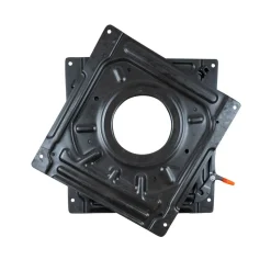 Fasp Volkswagen T5/T6 draaiplateau bestuurder vanaf 2003