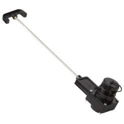 New Fawo Afvalwaterschuif lang 1 1/2"