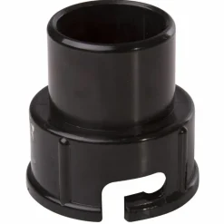 New Fawo Bajonet slangkoppeling recht 1,5" klein