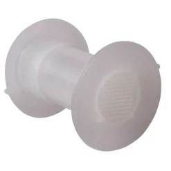 Hot Fawo Bodemrooster