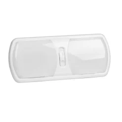 Fawo Duo led opbouwlamp