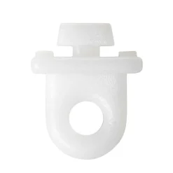 Online Fawo gordijnrunners set van 10 stuks