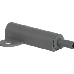 Fawo Kastdeurstopper