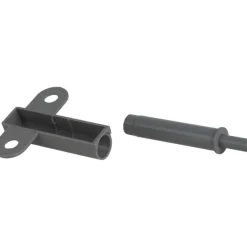 Fawo Kastdeurstopper