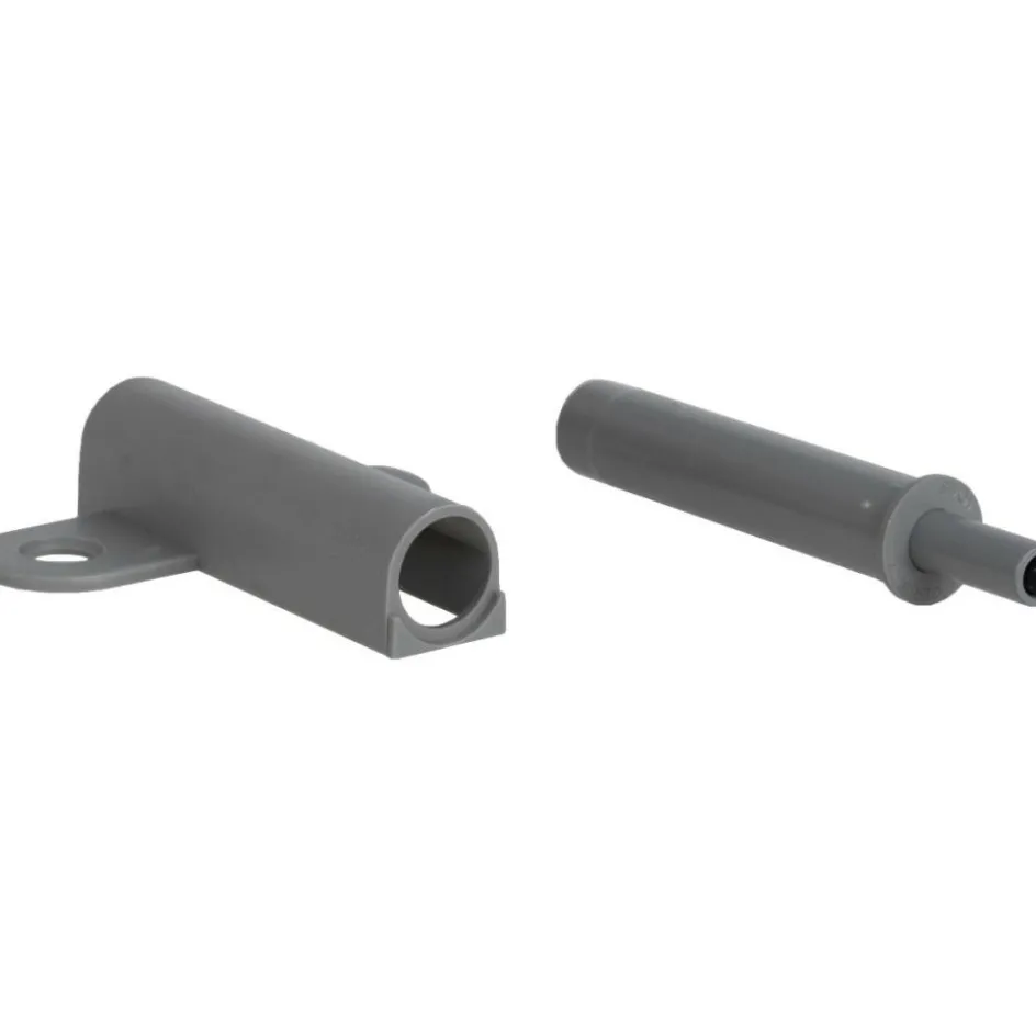 Fawo Kastdeurstopper