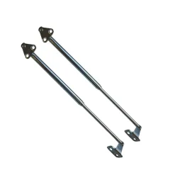 Sale Fawo Kastklepuitzetter 250 mm 2 stuks