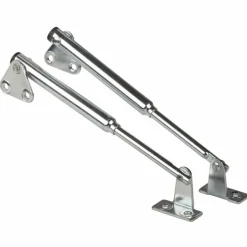 Fawo Kastklepuitzetter 175 mm 2 stuks