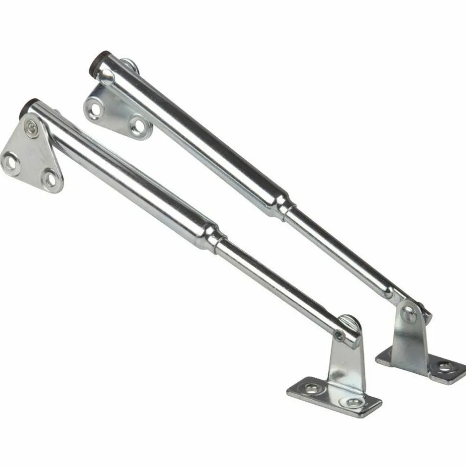 Fawo Kastklepuitzetter 175 mm 2 stuks