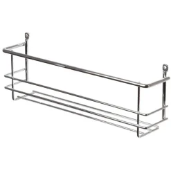 Fawo kruiden en specerijenrek