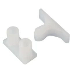 Sale Fawo Kunststof snappertjes set van 2 stuks