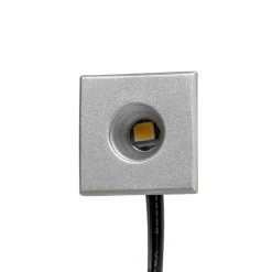 Fawo Mini inbouw ledlamp