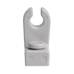 Fawo montageset voor spiraalveer