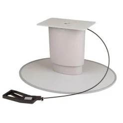 Fawo Primero Comfort HPG tafelpoot