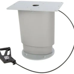 Fawo Primero Comfort HPK tafelpoot